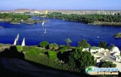 �ʸ���ķ����һ�� ̽�L����С�ǡ���������