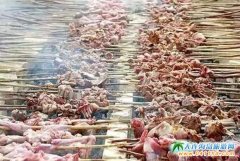 �½����ν^Ʒ�س���ʳ���t�����������½����~��