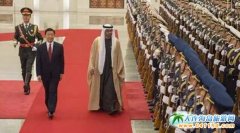 δ��(l��i)�Ї�(gu��)�c��(li��n)���ɇ�(gu��)�{�տ���ͨ��