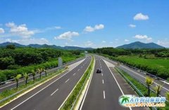 �h(hu��n)�u�����S�������������ͨ���� ���������ڟo���@��