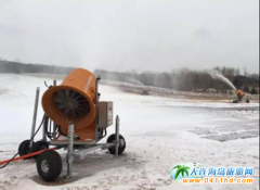 �߷��ꌢ܊ʯ������ѩ��(ch��ng)Ͷ��ʹ��