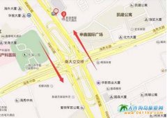 ����������������12��26������(sh��)��ҹ�g��·