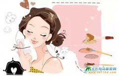 �_(t��i)������ُ(g��u)�����y�ļҺã�ʲôƷ�ƺÆ���