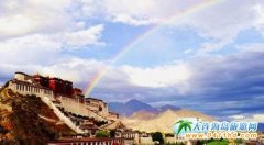 ������������ꖹ� �M(j��n)���ο͵����x��