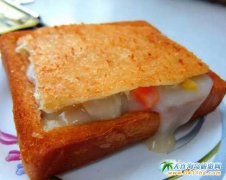 �_(t��i)��С����ʳ��ȫ���_(t��i)���سԵ�30�N��ʳС��