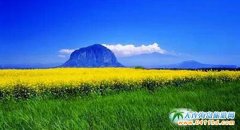 �n��(gu��)��ȥ���ξ��c(di��n)����(bi��o)־�Ե��n��(gu��)���ξ��c(di��n)