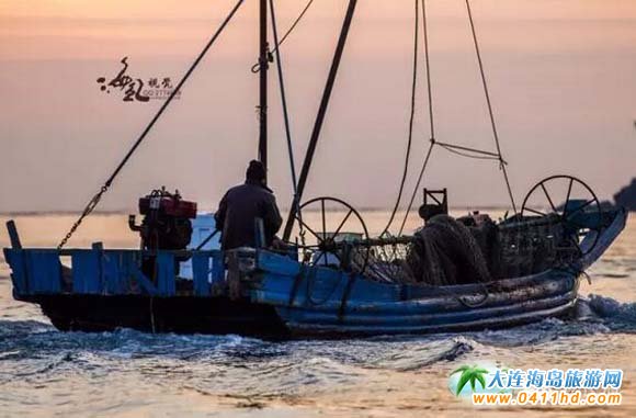  �����L�� 