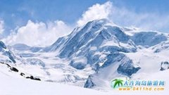 ���մ��B������Ȫ��ѩ��(ch��ng)ʢ��Ļ