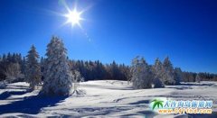 ���L��ɽ�w��@�ɾ��������