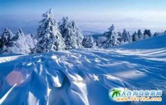 �L��ɽ�O�º��� ׌���������֮��