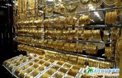 �ϰ��錚�����ÿ����M(f��i)�o���~�����m(x��)�M(f��i)