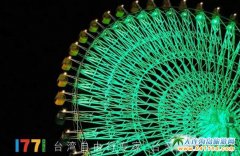 �_����Ү�Qҹ�����܉��õ��_��