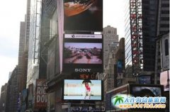 �ԡ��Ї� ���B�����B����Ƭ�������~�s�r��V������