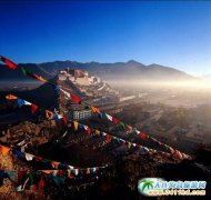 ��������_���ɞ���H�Ļ����γ���