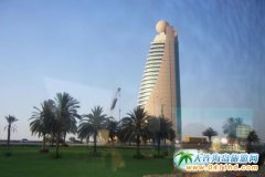 �ϰ�ُ�﹝(ji��)�������  ����ȥ�ϰ�����