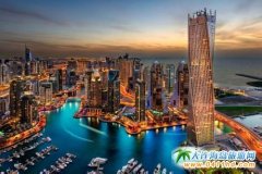 �ϰ��L(f��ng)������  �ϰ����ι���  �ϰݰ�������(ji��)����ɫ