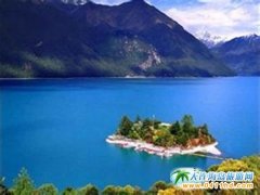 �������� ���]���l���ξ�·