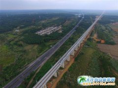 ���պ��ϭh(hu��n)�u���F�����_ͨ�\�I