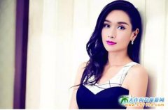 ������Օ�(hu��)�����l(f��)����(hu��)1��7���ڵϰ��e��