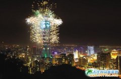 Ԫ���_�������Ŀ��꟟���㶼����Щ�ط��^�p����ã�