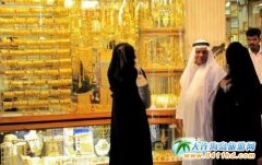 �ϰݝ����İ����������Ј�(ch��ng)  �挍(sh��)�ϰ���ɫ