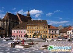 ȫ��ʮ��������е� ������ɫ �[�dɽɫ ���бM��