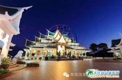 ����ڶ������^ ��̩��(gu��)��¡�tɏ����