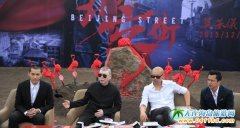 �����^�����������ϟ������Ӱ��������֌��������ΰl(f��)չ