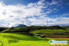 ��ӵ��༆���e(cu��)��ɽ���g����ò݈�