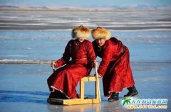 ��(n��i)�ɹŵĵڶ���������_(d��)�������