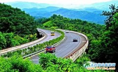 ���p��{׌�����s�����ĵط�