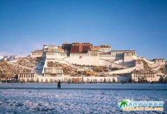 ��豚w�����������_Ψ������