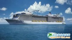 �V���_���]݆����ĸ�ەr(sh��)��  �V�����(li��n)�ְl(f��)չ�]݆����