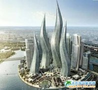 �ϰݿ��������� ��(sh��)������63�Ӹߘ��昌�������