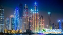 �ϰݸߌӰl(f��)����� 48���������  �ϰݸߘǻ������