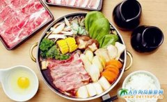 ����(ji��)�_(t��i)�����αس���ʳ������(ji��)�_(t��i)�����ζ���ʲô�óԵģ�