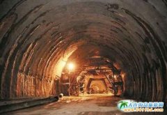 �����tɳ������·����1����Ѯͨ܇