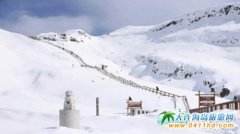 ��(gu��)�H��ͯ��ѩ��(ji��)17����ȫ��(gu��)20�һ�ѩ��(ch��ng)ͬ��չ�_(k��i)