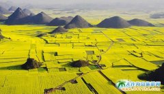 ȫ��(gu��)�������Ͳ˻��������_ƽ�Ͳ˻���