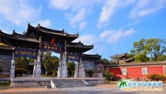 ��ߝh���Ļ��Ĺų�С�(zh��n)����ˮ��