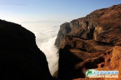 �ļ������������B(t��i)�^(q��)����ɽ��