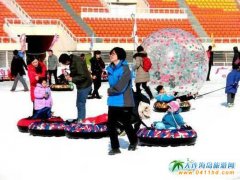 ������ѩ�m��ѩ����42λ���]�Y��