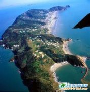 ���B���u߅���h���ο�������ʮ�|���P(gu��n)