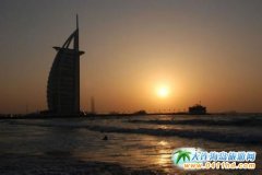      �ϰݰ��������C  �Ї�(gu��)��ȥ�ϰ����η���