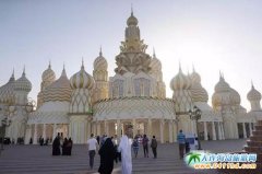 2016�ϰݵ�������ι��� | ���c���^���]