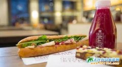 �ϰ݇��H�C���U�����Y30�|����ķ