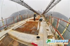 ���ҽ��{�����в����򼴌��깤�_��