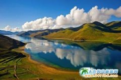 �����ѳɞ�����סʳُ(g��u)?qi��ng)ʵ���ɫ���κ��?></a></li>
<li><a href=