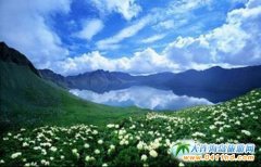 ���L(zh��ng)��ɽ���p�����^���ı�ѩˇ�g(sh��)