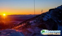 ���괺��(ji��)ȥ�L��ɽ �ԺúȺ�߀Ҫ���